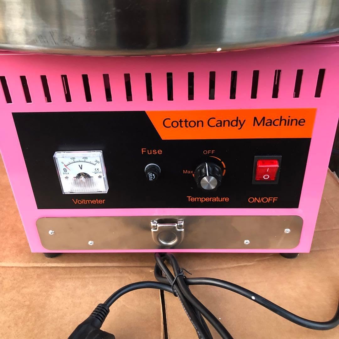 業務用 綿あめ機 綿菓子機 MHT-3 cotton candy machine Amazon.co.jp: 業務用 綿あめ機 綿菓子機 MHT-3 cotton candy machine